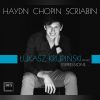 Download track Keyboard Sonata No. 31 In A-Flat Major, Hob. XVI46 III. Finale. Presto