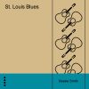Download track Boweavil Blues