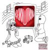 Download track KISS