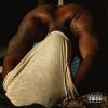 Download track Stick N Move