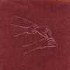 Download track I'm (Not) Here - From 小夏日和
