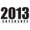Download track Nunca Digas No (Oficial Remix)