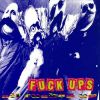 Download track Lost 'N' Like It