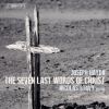 Download track The 7 Last Words Of Christ, Hob. XX / 1C: No. 8, Sonata VII (Father, Into Thy Hands I Commend My Spirit)