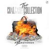 Download track Like I Made It