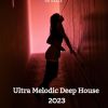 Download track Urban Oasis
