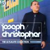 Download track As The Rain Falls (Extended Afterhours Mix)