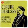 Download track 2 Arabesques, L. 66: No. 1 In E Major