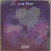 Download track Love 4 Life