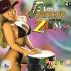 Download track Zeta Mix 1: Tocando Puertas / Carta Invisible / Carmelita / El Buque De Más Potencia