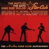 Download track Baby That's Is Rock'n'Roll