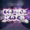 Download track Thunder In Your Love (Instrumental)