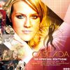 Download track A Neverending Dream