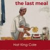 Download track Sing Another Song (And We'll All Go Home)