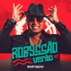 Download track Adoleta