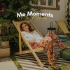Download track Generous Ambient