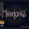 Download track Good Thing