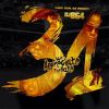 Download track Flying With Angels (R. I. P. Doe B)