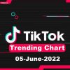Download track In The Stars