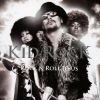 Download track Rock N Roll Jesus