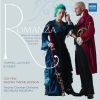Download track Grand Concerto In F Major For Bassoon And Orchestra: I. Allegro Moderato