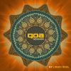 Download track Different Reality