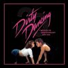 Download track (I'Ve Had) The Time Of My Life (Instrumental Version)