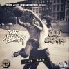Download track 89