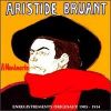 Download track A La Villette
