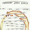 Download track Take Your Clothes Off When You Dance