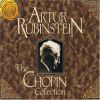 Download track Nocturne No. 14 In F-Sharp Minor Op. 48 No. 2