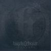 Download track Plague