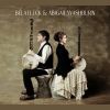 Download track For Children: No. 3 Quasi Adagio, No. 10 Allegro Molto-Children's Dance