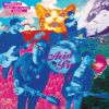 Download track Turn Me On