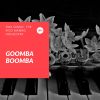 Download track Bo Mambo