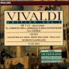 Download track 12 - Concerto No. 10 In B Flat Major (3) Allegro