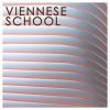 Download track Wozzeck / Act 2: Scene 4: Tavern Garden. 