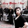 Download track Hey Mister