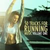 Download track Funky Munky (Radio Mix)
