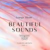Download track Just A Warm Feeling (Original Mix)