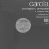 Download track Captured By A Lovestorm (Hurricane Edit)
