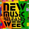 Download track Hallucinogenics (Seeb Remix)