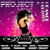 Download track Mr. DJ (Extended Mix)