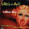 Download track Rubber Doll (Back Off! The Bitch Is Mine) 