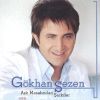 Download track Seninle Bir Sonbahar