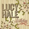 Download track Mistletoe