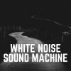 Download track Subtle Movements