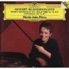 Download track 02 - Piano Sonata No. 14 In C Minor K. 457 (1) Molto Allegro
