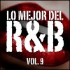 Download track Let's Get Excited
