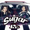 Download track Sugar